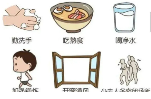 1757599593-362694-image.png