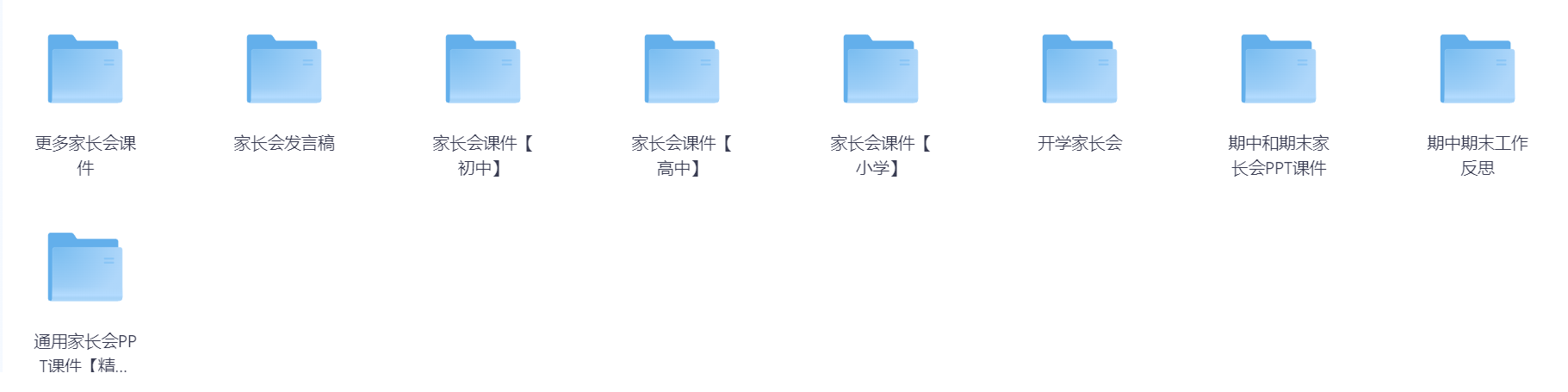 130498_28FFPZQZQ7ZS6CP.png