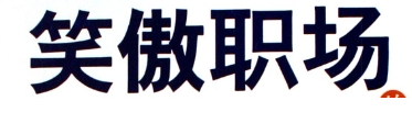 1757946163-226913-image.png