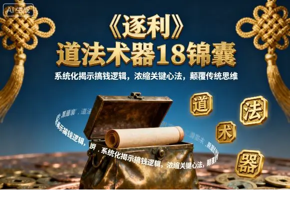 1758026891-568093-image.png