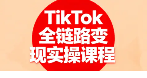 1758111027-803693-image.png
