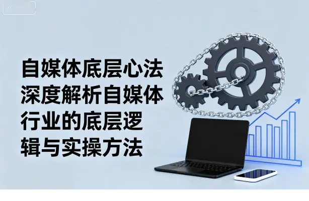 1758181795-771288-image.png
