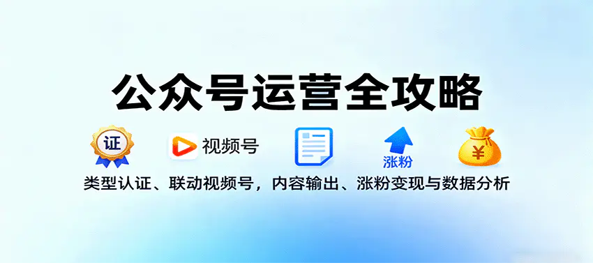 1758181969-534064-image.png