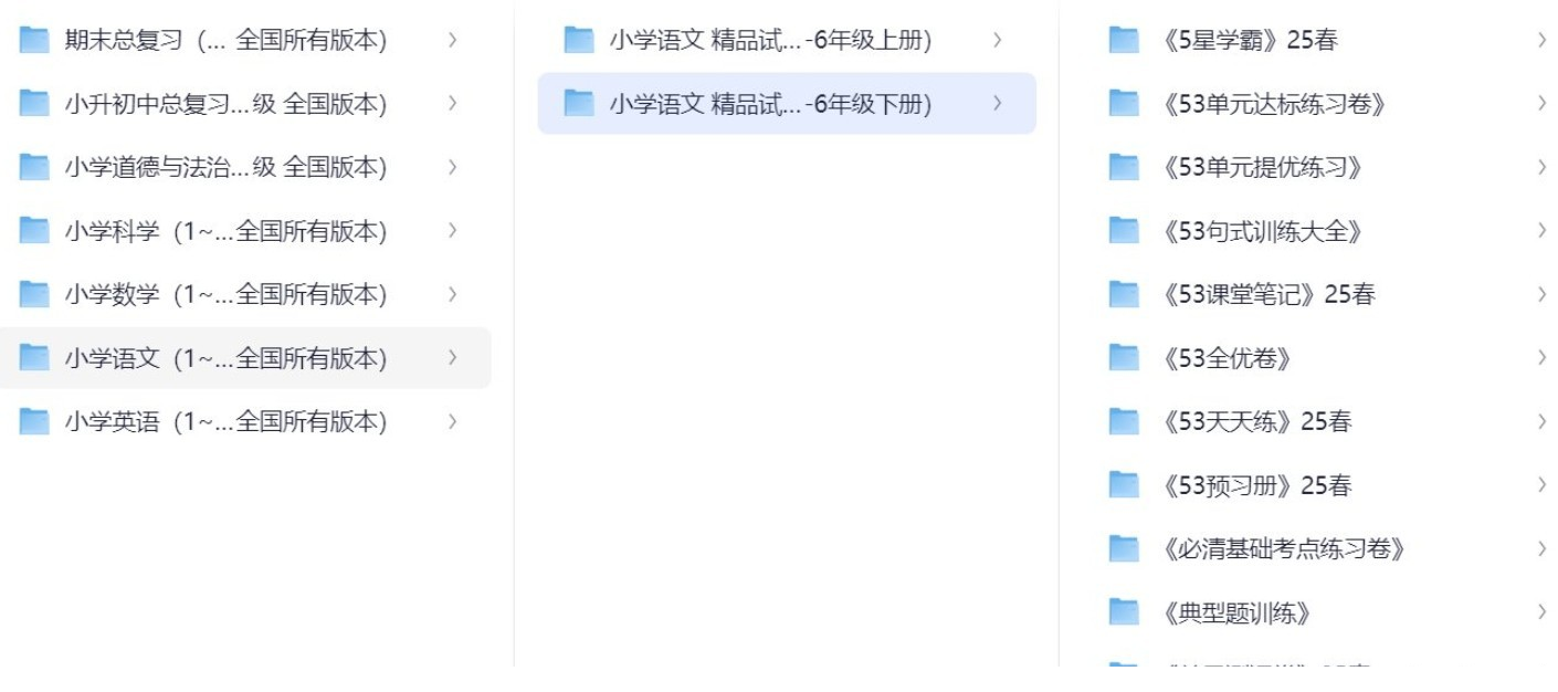 145990_GGNZVBY67VM2JFM.png
