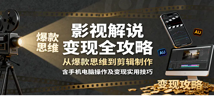 1758943324-497386-image.png