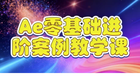 1759032689-881665-image.png