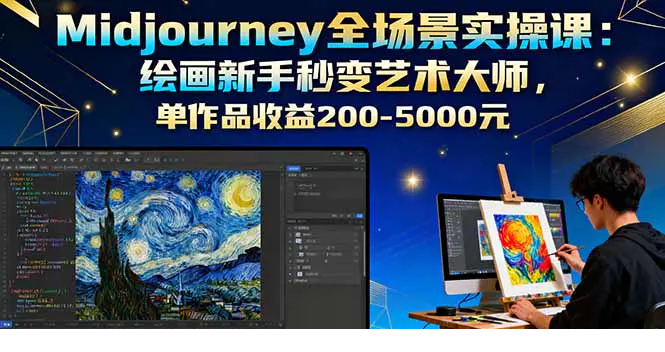 1759155358-474822-image.png