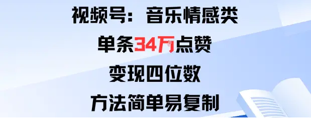 1759290711-122784-image.png