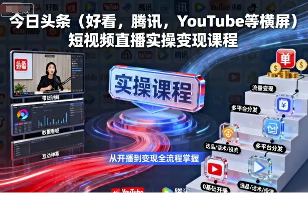1759322445-663012-image.png