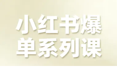 1759844386-885841-image.png