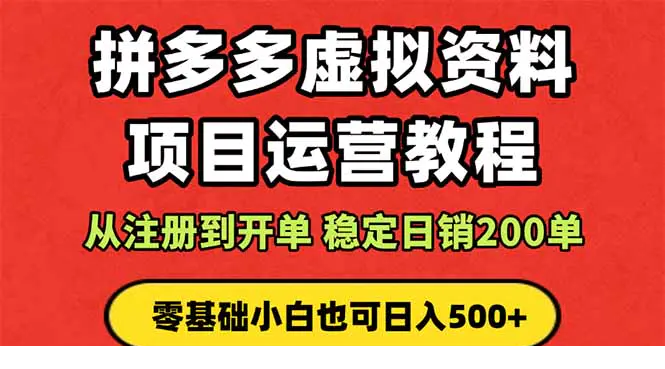 1760011314-769659-image.png