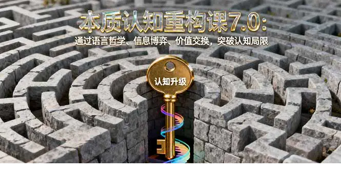 1760011515-169328-image.png
