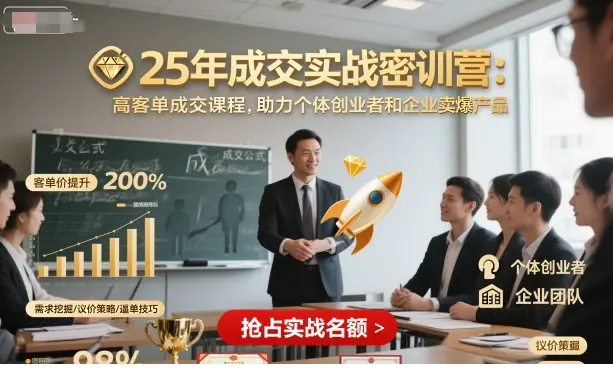 1760183062-46045-image.png