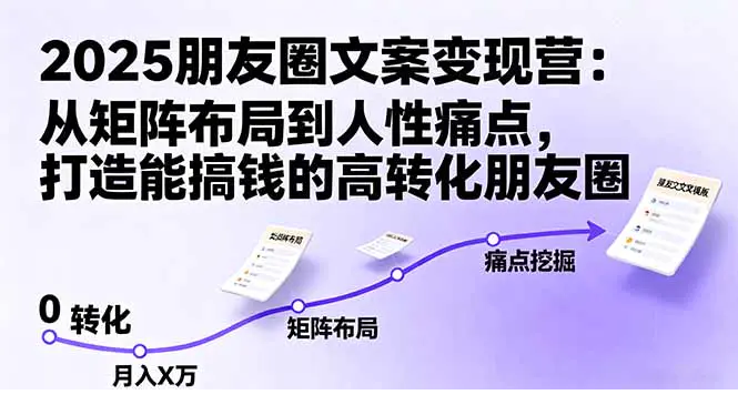 1760352030-341415-image.png