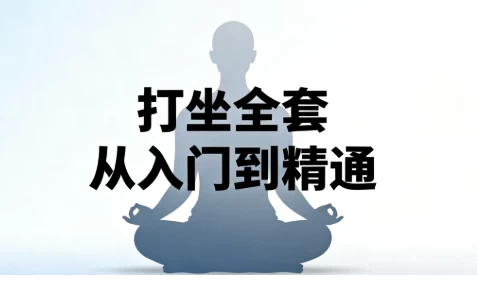 1760328285-147505-image.png