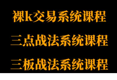 1760351406-561758-image.png