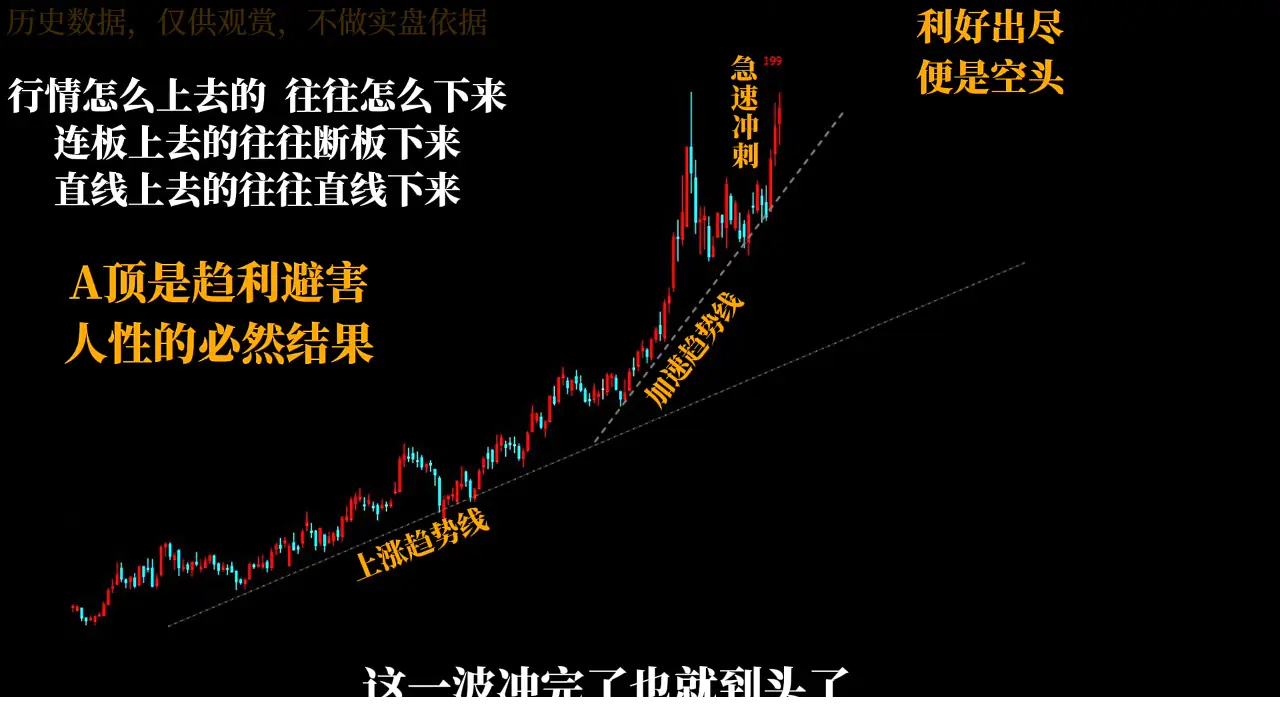 1760351409-661546-image.png