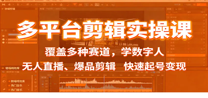 1760539287-155625-image.png