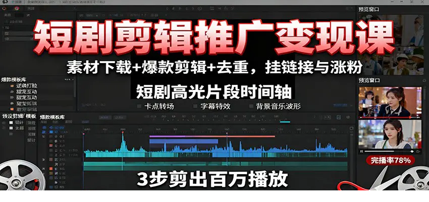 1761046382-26361-image.png