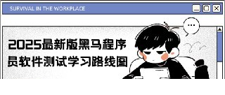 1761044706-585266-image.png