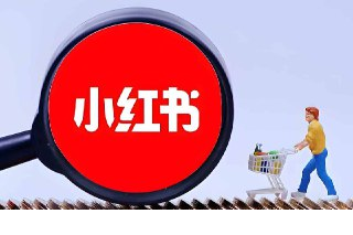 1761145650-306017-image.png