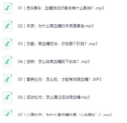1761469806-893602-image.png
