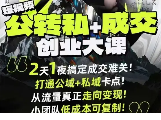 1761549988-995479-image.png