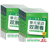 1761548840-438219-image.png