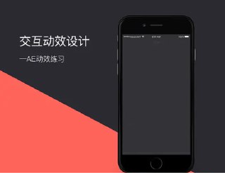1761548970-157562-image.png