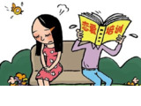 1761709857-393771-image.png