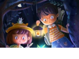1761709981-58723-image.png