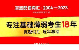 1761660960-752221-image.png