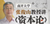 1761639439-618045-image.png