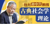 1761639413-915508-image.png
