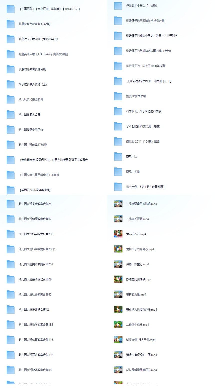 1761639017-571335-image.png