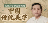 1761638712-794256-image.png