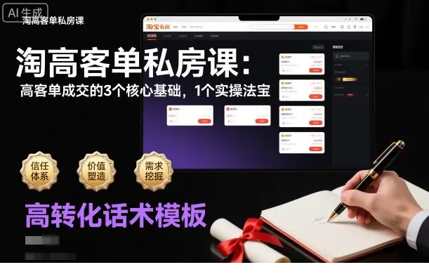 1761836147-467537-image.png