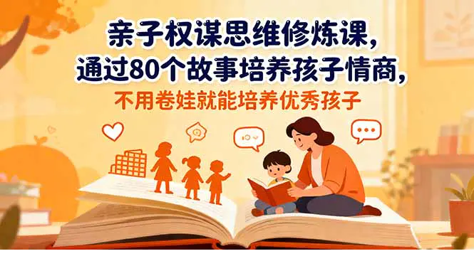 1762075515-571442-image.png
