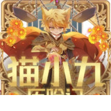 1761990159-267891-image.png