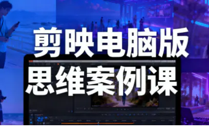 1762228060-87475-image.png