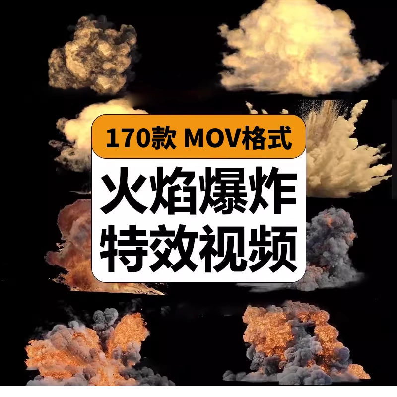 1762326527-905613-image.png