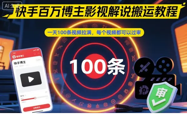 1762501104-732250-image.png