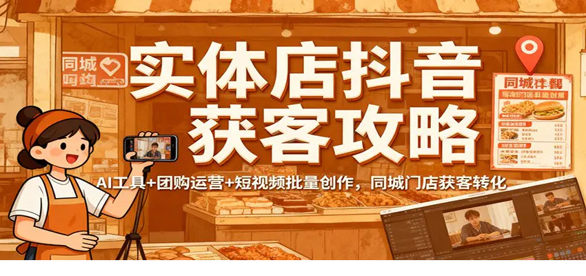 1762931336-760400-image.png