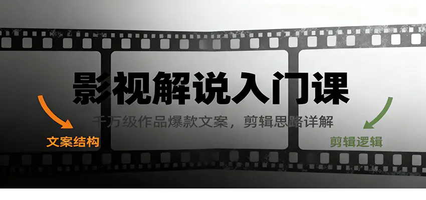 1763393538-63499-image.png