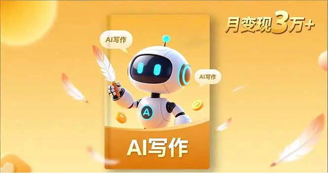 1763648942-489486-image.png