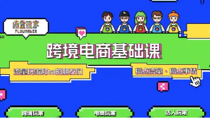 1763733917-100663-image.png