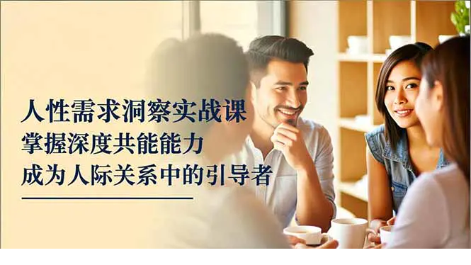 1764217440-382382-image.png