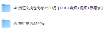 1764839927-764691-image.png