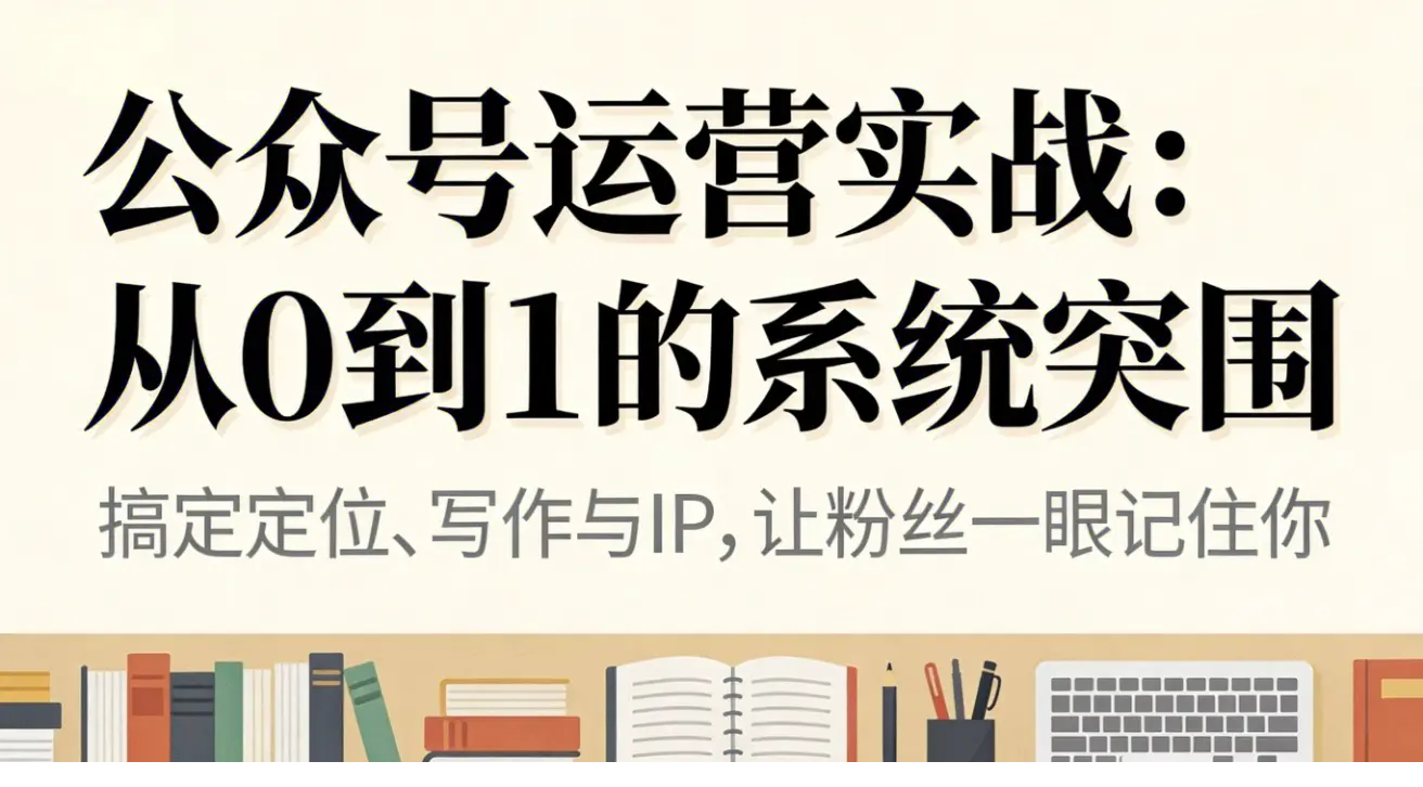 1765106521-392786-image.png