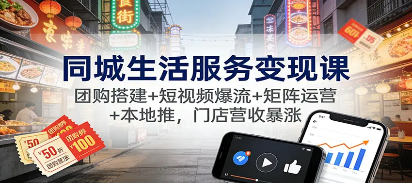 1765265421-635762-image.png